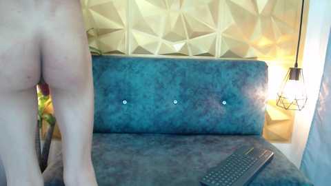 esteban_isaza @ chaturbate on 20240403