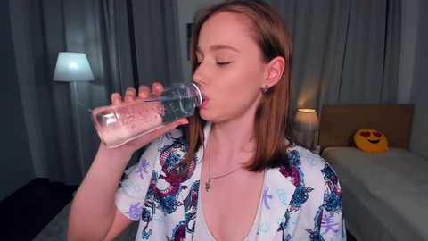 glennagrise @ chaturbate on 20240403