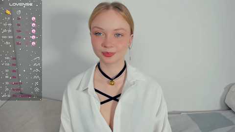 gust_ofwind @ chaturbate on 20240403