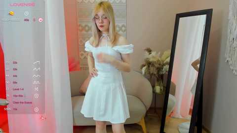 haruko_veks @ chaturbate on 20240403