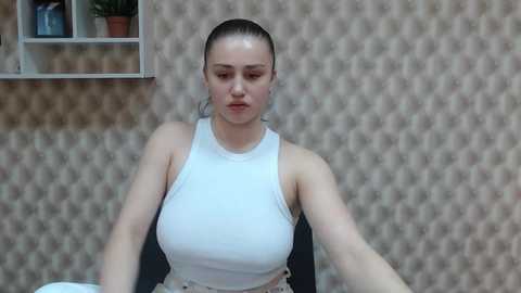 helenslimm_ @ chaturbate on 20240403