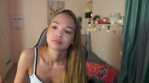 jesse__jane__ @ chaturbate on 20240403