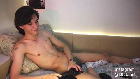 k0sta_32 @ chaturbate on 20240403