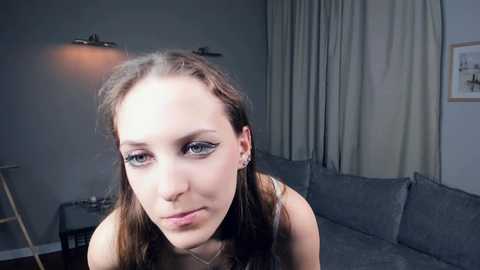 kendrablewett @ chaturbate on 20240403