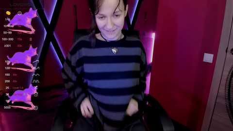 kim_fiveplus @ chaturbate on 20240403