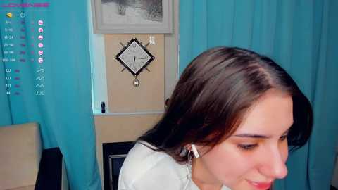 moiracutsforth @ chaturbate on 20240403