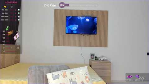 aen__gii @ chaturbate on 20240404