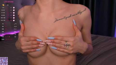 ash_care @ chaturbate on 20240404