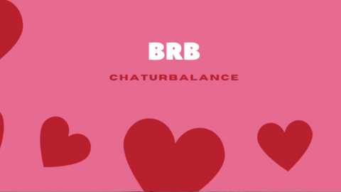 chaturbalance @ chaturbate on 20240404