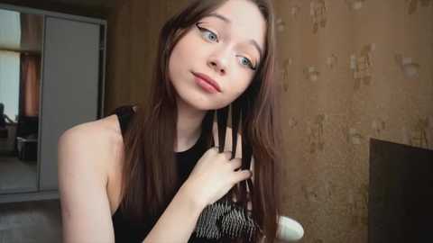 dontoke_ @ chaturbate on 20240404