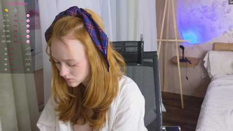 emilia_rain @ chaturbate on 20240404