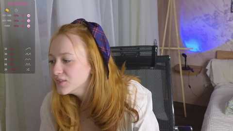 emilia_rain @ chaturbate on 20240404