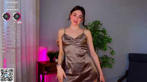 isabellajasmine @ chaturbate on 20240404