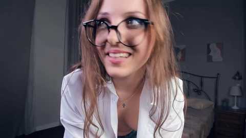 kendrablewett @ chaturbate on 20240404