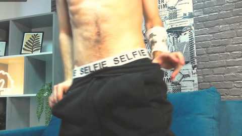 kobe_miles @ chaturbate on 20240404