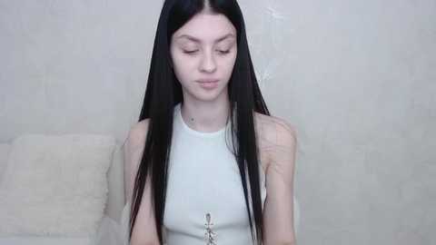 little_queen__ @ chaturbate on 20240404