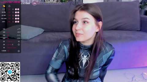 maryrogersa @ chaturbate on 20240404