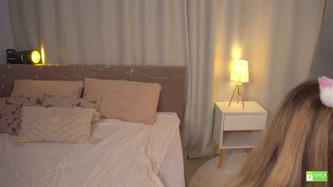 my_little_polly @ chaturbate on 20240404