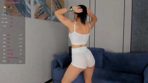 neldabenskin @ chaturbate on 20240404