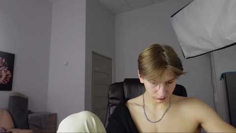 nikki_hard @ chaturbate on 20240404