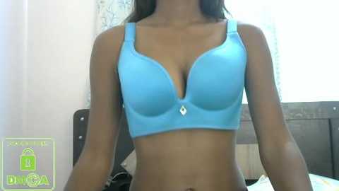 rashmika_love @ chaturbate on 20240404