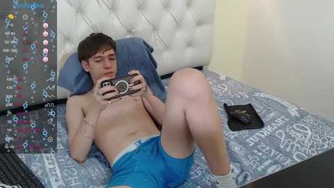 samuelfun_ @ chaturbate on 20240404