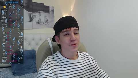 samuelfun_ @ chaturbate on 20240404