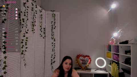 whitneyberkshire @ chaturbate on 20240404