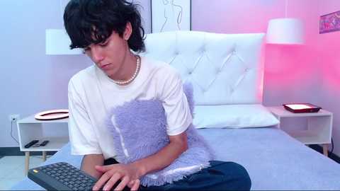 adalinayarion_gh @ chaturbate on 20240405