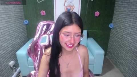 dani18_b @ chaturbate on 20240405