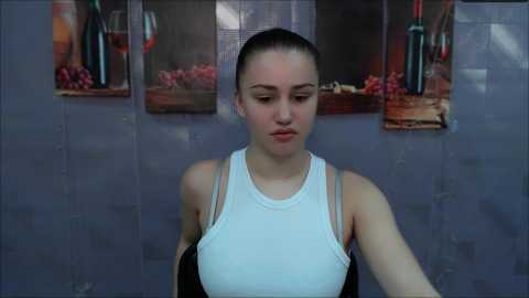 helenslimm_ @ chaturbate on 20240405