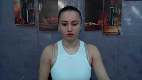 helenslimm_ @ chaturbate on 20240405