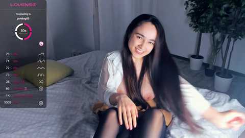 katrinewish @ chaturbate on 20240405