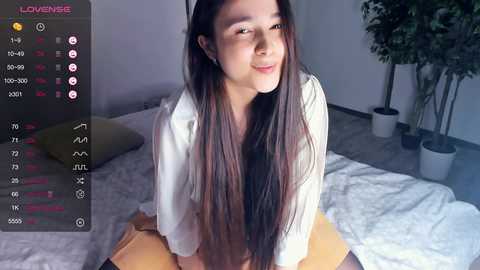 katrinewish @ chaturbate on 20240405