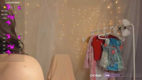 lynngroves @ chaturbate on 20240405