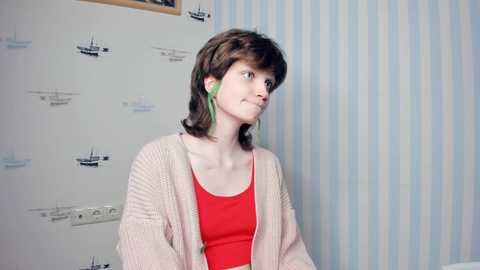 sunniva_high @ chaturbate on 20240405