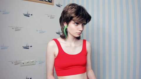 sunniva_high @ chaturbate on 20240405