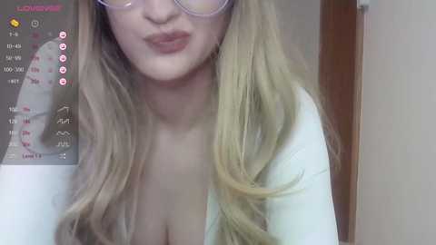 sweetkitrix @ chaturbate on 20240405