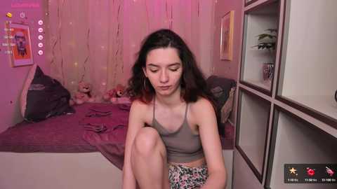 arya_yumi @ chaturbate on 20240406