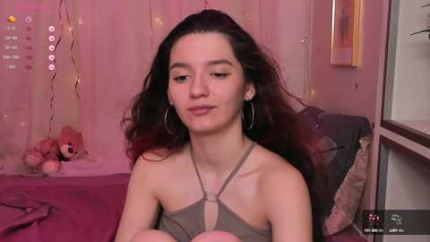 arya_yumi @ chaturbate on 20240406