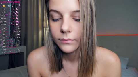 erline_may @ chaturbate on 20240406