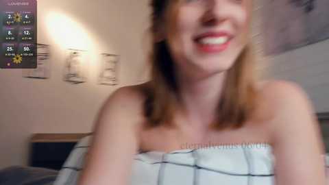 eternalvenus @ chaturbate on 20240406