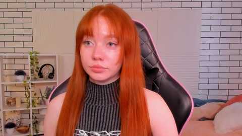 honeyautumn @ chaturbate on 20240406