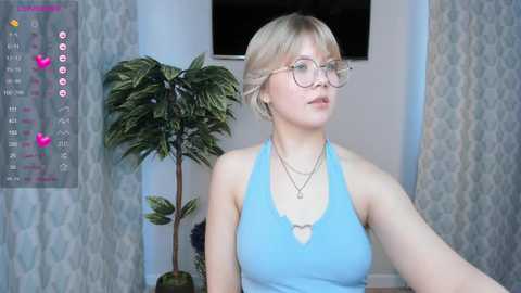 jettabayse @ chaturbate on 20240406