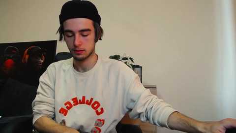 kobe_miles @ chaturbate on 20240406