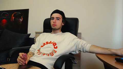 kobe_miles @ chaturbate on 20240406