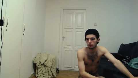 kobe_miles @ chaturbate on 20240406