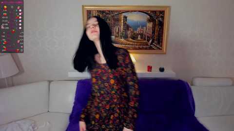 mariamhailey @ chaturbate on 20240406