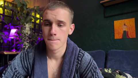 mason_diaz @ chaturbate on 20240406