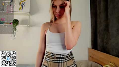 pureandinnocenta @ chaturbate on 20240406